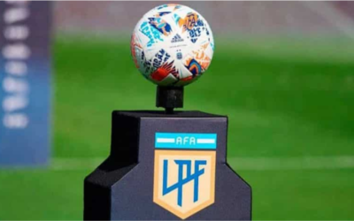 La Lucha por la Gloria: Guía Completa para las Semifinales del Torneo Clausura