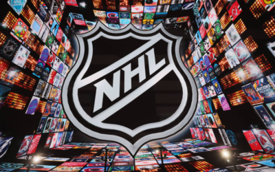 Guía NHL: Horarios, récords y las claves para los partidos antes del receso navideño