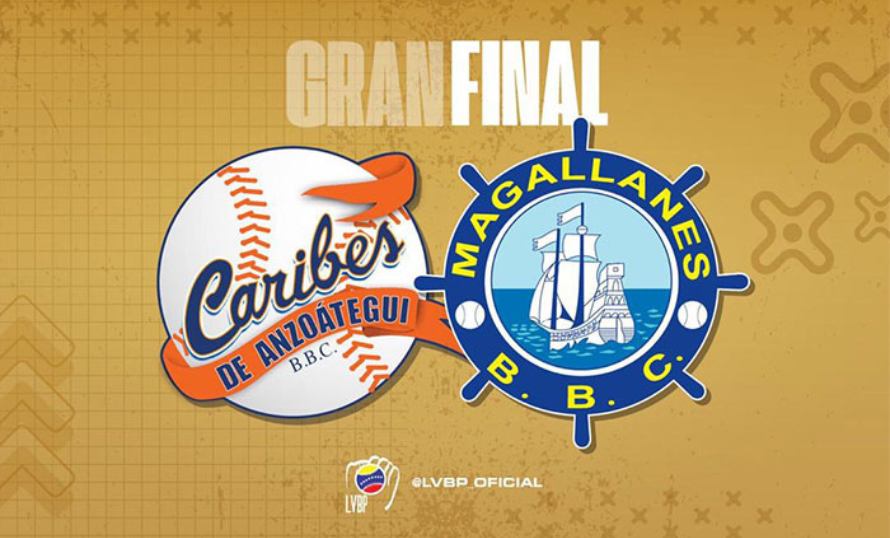 LVBP: ¡La Tribu se niega a morir! Caribes fuerza el Juego 6 y la Final regresa al «Chico» ⚾🔥