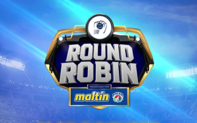 LVBP Round Robin: ¡Magallanes elimina a Bravos y el Zulia busca revancha ante el Líder! ⚾🔥