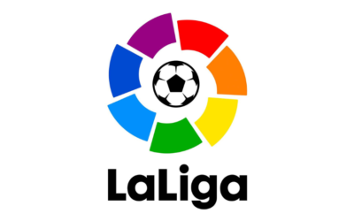 La Liga 2026: ¡Guerra Total en el Inicio de la Segunda Vuelta! Horarios y Análisis del Profe 🇪🇸⚽