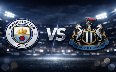 Carabao Cup: El City busca su boleto a Wembley ante el Newcastle con el Arsenal ya en la Final 🏴󠁧󠁢󠁥󠁮󠁧󠁿⚽