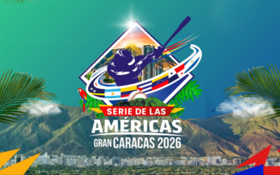 Serie de las Américas: ¡Día de Semifinales! Magallanes busca el pase a la Final ante Cuba ⚾🇻🇪🔥