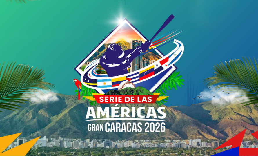 Serie de las Américas: ¡Día de Semifinales! Magallanes busca el pase a la Final ante Cuba ⚾🇻🇪🔥