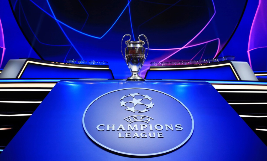 Champions League: ¡Vuelve la Orejona! Real Madrid y Atleti abren los Playoffs en busca de Octavos 🇪🇺⚽🏆