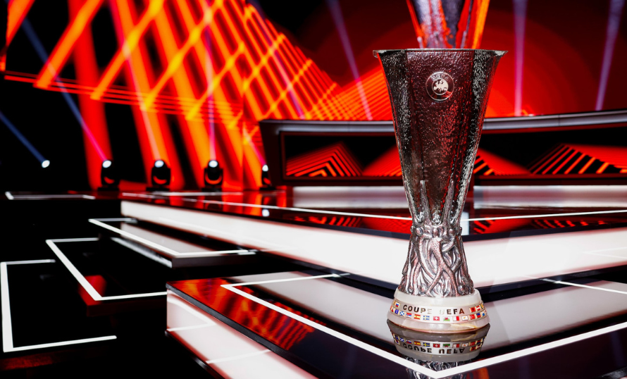 Europa League: ¡Jueves de Sentencia! El Celta busca sellar su pase y el Lille evitar el batacazo 🇪🇺⚽🔥