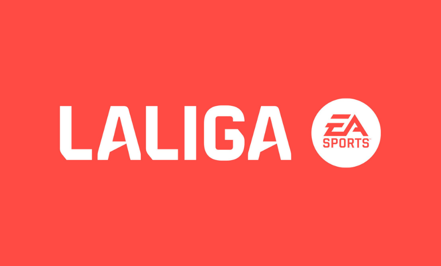 LaLiga Jornada 26: ¡Doble Derbi y Batalla por el Trono en España! 🇪🇸⚽🔥