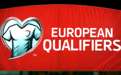 El Juicio Final de la UEFA: 8 selecciones, 4 boletos y un solo destino: Mundial 2026