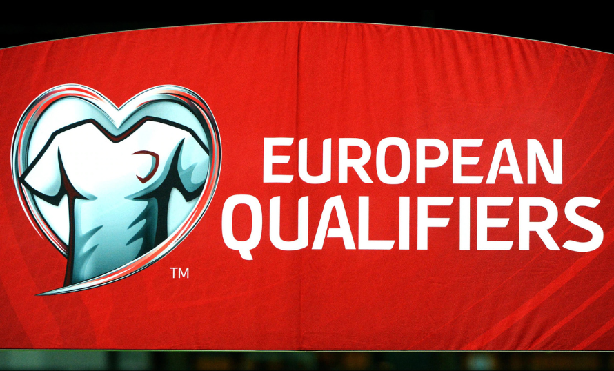 El Juicio Final de la UEFA: 8 selecciones, 4 boletos y un solo destino: Mundial 2026