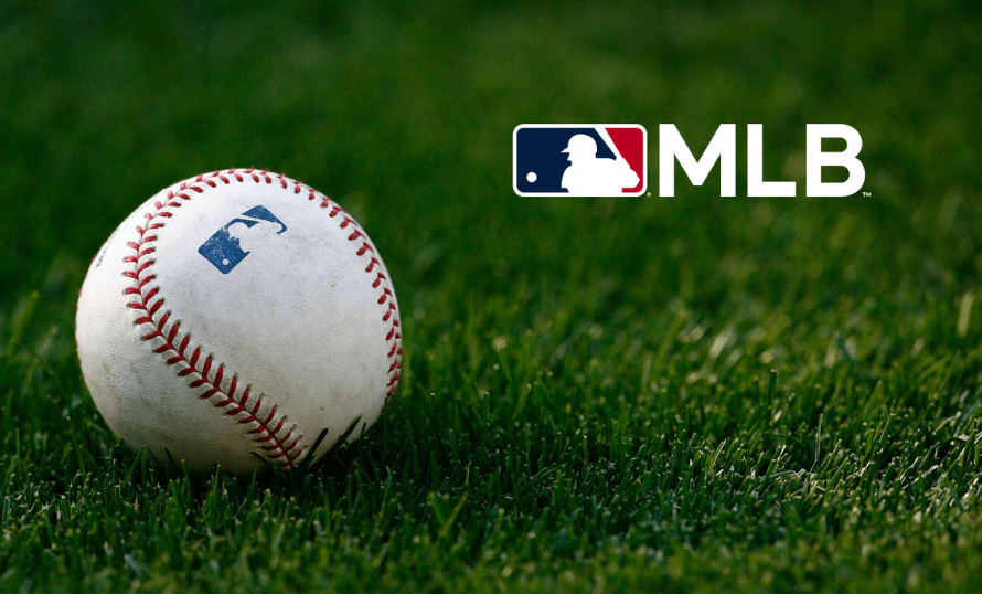 MLB: Domingo de «Curva y Recta»: El Día de Ajustar Cuentas en las Mayores ⚾️🔥