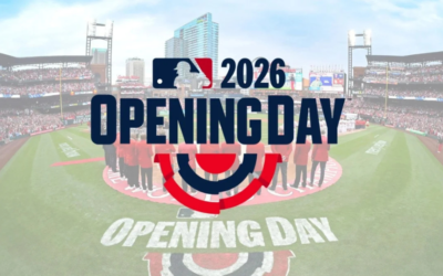 MLB: Yankees vs. Giants: El Opening Night que paraliza al mundo del Béisbol ⚾🌉