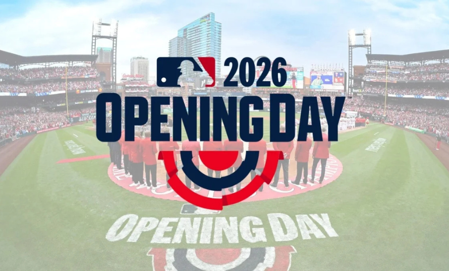 MLB: Yankees vs. Giants: El Opening Night que paraliza al mundo del Béisbol ⚾🌉