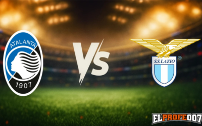 COPPA ITALIA: ¡Final de Infarto en Bérgamo! La Dea y Lazio buscan el último boleto 🇮🇹⚽️🏆