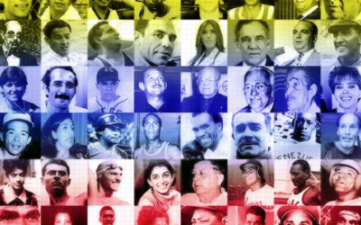 16 DE ABRIL: ¡Día Nacional de las Glorias Deportivas en Venezuela! 🇻🇪🏆🥊