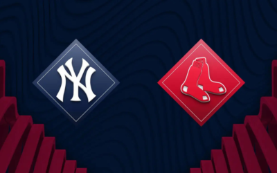 CLÁSICO DE OTOÑO EN ABRIL: ¡Los Yankees silencian el Fenway y Max Fried dicta cátedra! ⚾️🍎🔥