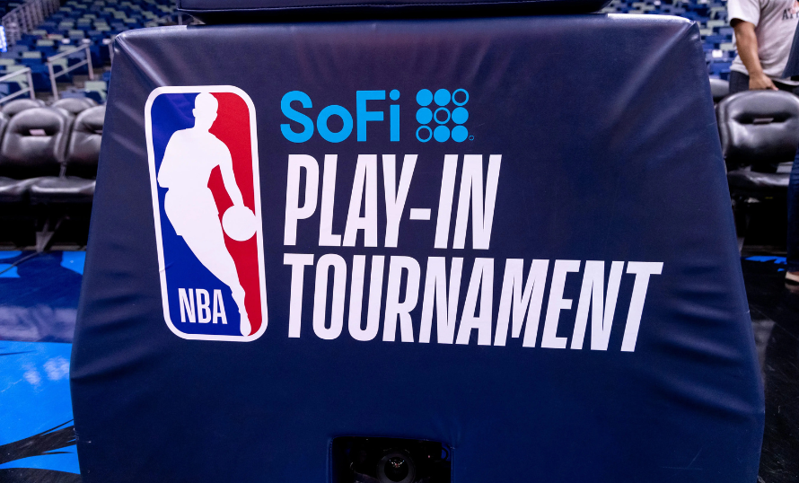 NBA AL LÍMITE: ¡Viernes de Sentencia en el Play-In! Dos boletos y un destino 🏀🔥🇺🇸