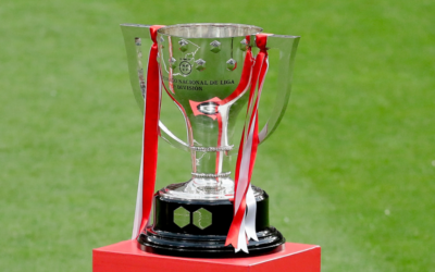 ¡Sábado de Terremoto en La Liga! Resumen de la Jornada 30 y la previa del Domingo de Permanencia