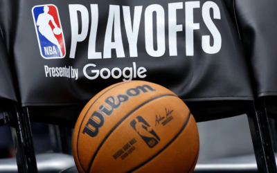 NBA PLAYOFFS 2026: ¡Terremoto en el Este y Domingo de Vida o Muerte! 🏀🔥🏆