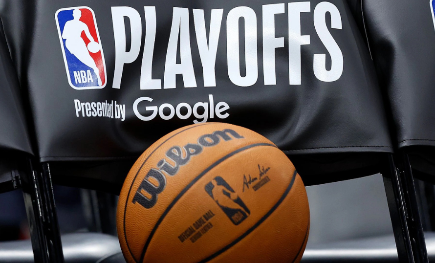 NBA PLAYOFFS 2026: ¡Terremoto en el Este y Domingo de Vida o Muerte! 🏀🔥🏆
