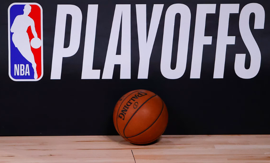 PLAYOFFS NBA 2026: ¡Trueno Invicto y Guerra de Gigantes en el Oeste! 🏀🔥🏆