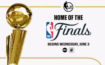 FINALES NBA 2026: ¡San Antonio y Nueva York abren el fuego por la inmortalidad! 🏀🔥🏆
