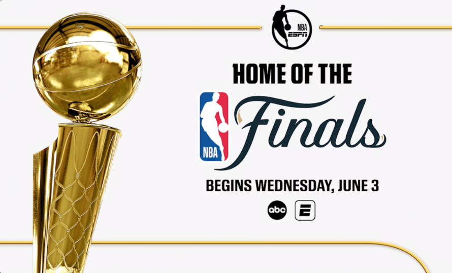 FINALES NBA 2026: ¡San Antonio y Nueva York abren el fuego por la inmortalidad! 🏀🔥🏆