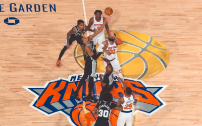 FINALES NBA 2026: ¡Guerra táctica en el Juego 4 tras el zarpazo de San Antonio en el Madison! 🏀🔥🗽