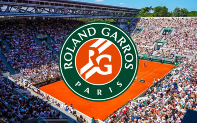 ROLAND GARROS 2026: Consagración de Andreeva y duelo inédito por la final masculina