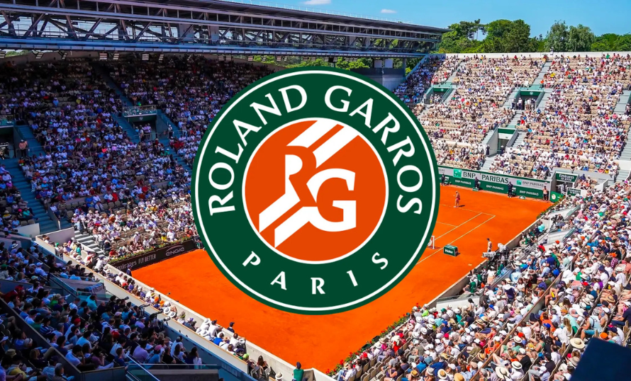ROLAND GARROS 2026: Consagración de Andreeva y duelo inédito por la final masculina