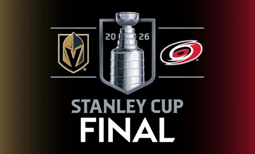 STANLEY CUP FINAL: ¡Vegas busca dar otra estocada y Carolina va por la redención en el Juego 2! 🏒🔥🏆